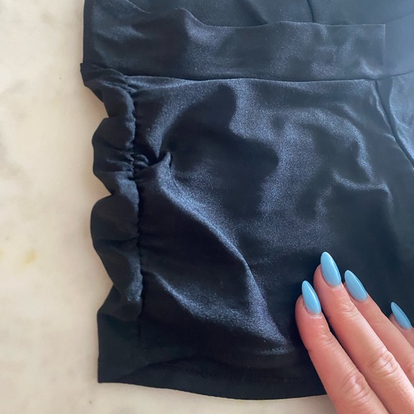 Yoga Set - Picture 4 of 8